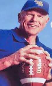 Halted Seasons & Honored Coaches