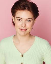 A SHADOW BRIGHT AND BURNING with BLACK BUTTON EYES PRODUCTIONS. Adapted by  Ed Rutherford from the novel by Jessica Cluess. Directed & Produced by Ed  Rutherford Photos by Micheal Brosilow CREW Sets/Props/Puppets/TD -