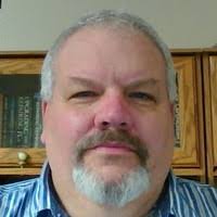 100+ "Richard Eck" profiles