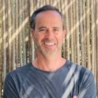 Steve Vogel Email & Phone Number