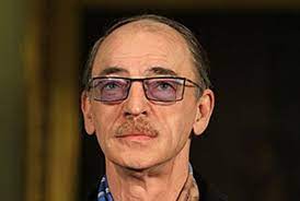 Check spelling or type a new query. Mihail Boyarskij Bez Shlyapy I Usov Dubikvit Livejournal