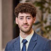 300+ "Cicio" profiles