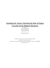 The spread of pathogens pogil answer key. Sounding The Alarm Studying The Role Of Signal Cascades Roles 26 Accuracy Of Data Needed To Produce Reliable Measurements And Consider Limitations On The Precision Of The Pdf Document