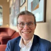 70+ "Trevor Ma" profiles