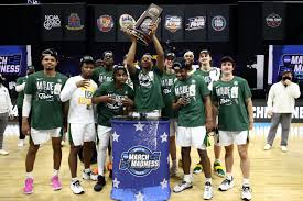The official home of the national hockey league playoff page including playoff news, bracket, and video. March Madness 2021 Top 3 Storylines For 2021 Final Four Games