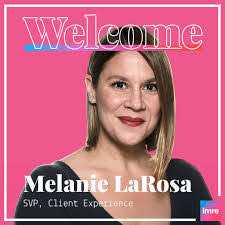 John Brandenstein's Instagram, Twitter & Facebook