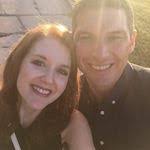 Ashley Reinbold's Instagram, Twitter & Facebook