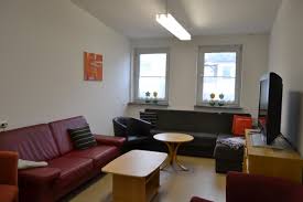 Jetzt die passende wohnung finden! Begegnungsstatte Bernkastel Kues In Bernkastel Kues