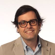 A prescription to cure political malpractice