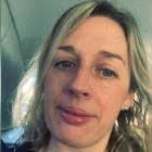 10+ "Sonia Koch" profiles