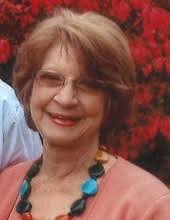 Obituary information for Catherine Dempsey Wilkinson