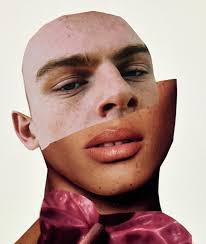 Instagram photo by Em • Mar 7, 2024 at 10:30 PM