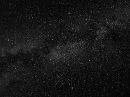 Most stars are incredibly far away. The Most Mysterious Star In Our Galaxy The Atlantic