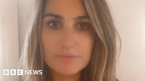 Sydney: NI woman sheltered those fleeing fatal knife attack