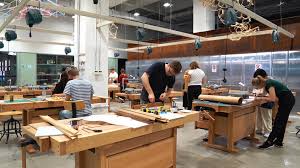 Apply to part time tutor jobs now hiring on indeed.co.uk, the world's largest job site. Multiple Part Time Tutor Vacancies In Architecture Design Studio January Xi An Jiaotong Liverpool University Xjtlu