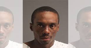 Man gets 40 years in Glen Burnie Attempted Murder