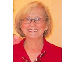 DONNA ATHERTON Obituary and Online Memorial (2017)