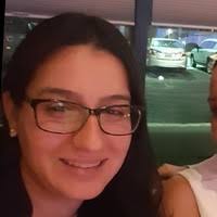 50+ "Ruby Rivas" profiles