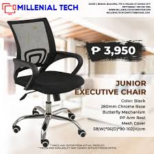 Junior Executive Chair Computers For Sale Executive Chair Chair