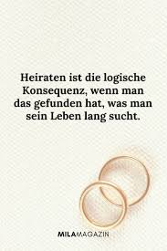 Wenn euch beim schreiben der einladungskarten oder der glückwünsche zur hochzeit auch mal die worte fehlen, dann greift doch auf zitate bekannter. 31 Wunderbare Hochzeitsspruche Gluckwunsche Und Weisheiten