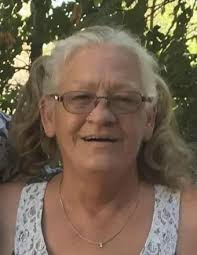 Dora Brown Obituary (1963