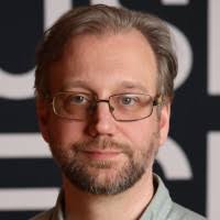 60+ "Dan Berggren" profiles