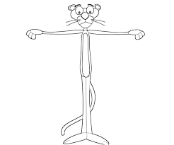 We did not find results for: Pink Panther Drawing Coloring Home