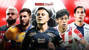 Sigue online el minuto a minuto. Liga Mx Hoy Repechaje Clausura 2021 En Este Momento Quienes Se Clasifican Y Que Equipos Quedan Eliminados En La Ultima Jornada De Liga Mx