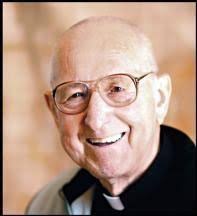 William Hausmann Obituary (1925