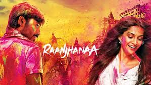 Hanyut (2016) full movie 123movies tu123movies.com watch free online with english subtitles 123movies hub. Watch Tv Programmes Online And Films Online Login Mzaalo