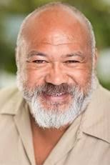 Наступний гол