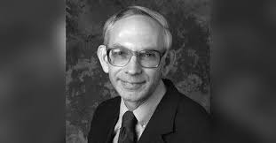 Paul Edward Dworak Obituary