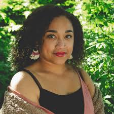 Neighborhood Cabaret — Theater Alaska