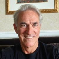 20+ "Jamie Stein" profiles