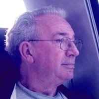 Lawrence Schwind Obituary (2022)