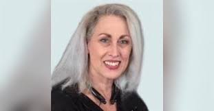 Judith Ann Quenneville Obituary