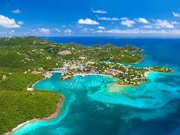 Car rental agency in st. Airbnb St John Usvi Stays Chill Chic Vacation Retreats