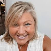 80+ "Diane Cpc" profiles