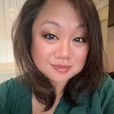 What is the elevation gain for the Three Sisters Ultra Festival race?