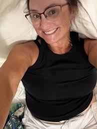 Guessing a mama's age based