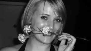 Shropshire mum warns pupils about alcohol after daughter's death