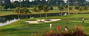 Over the same period, its total assets decreased by 20.17%. Glenmarie Golf Country Club In Kuala Lumpur Book Tee Times