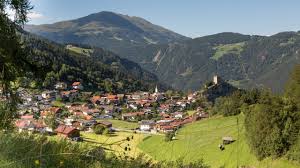 Serfaus ubernachten / kolner haus tirol touren wetter zimmer bergwelten : Ferienwohnung Serfaus Fiss Ladis Ferienhaus Tirol