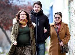 Información, novedades y última hora sobre camila vallejo. Soychile Cl Noticias De Todo Nuestro Pais