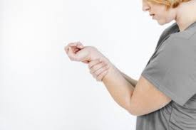 Conditions That Mimic Carpal Tunnel Syndrome Scary Symptoms