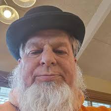 The Milker: Biographical Sketch with Stories by JB Brown: George, Mr. James  A, Brown, Mr. J. B.: 9798391640196: Amazon.com: Books