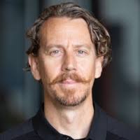 Bill Moor Email & Phone Number