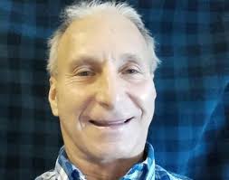 Results of archaeology project revealed Tuesday