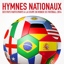 Fratelli d italia hymne national italien. Italie Il Canto Degli Italiani Hymne National Italien Song By Orchestre Des Hymnes Nationaux Spotify