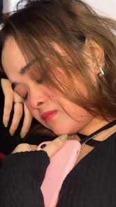 Sameer Abbasi 500 official #fbreels #shortreels #viralreels